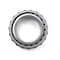National Bearing, Cone, Rear Drive Wheel, Bore-2.1654, Width-1.1417 NNTJM-207049-A - alternate 2